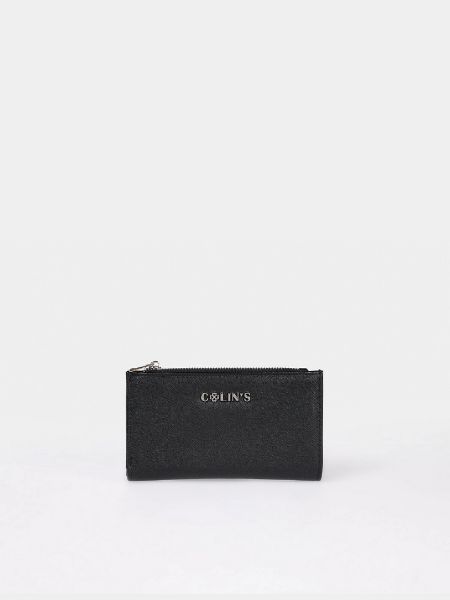 Изображение Кошелёк Colin's