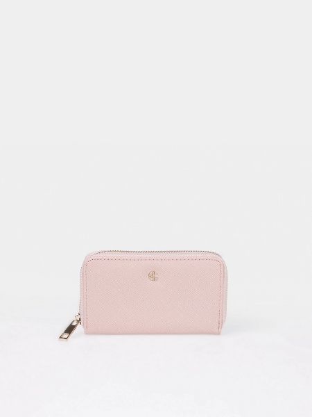 Изображение Кошелёк Colin's