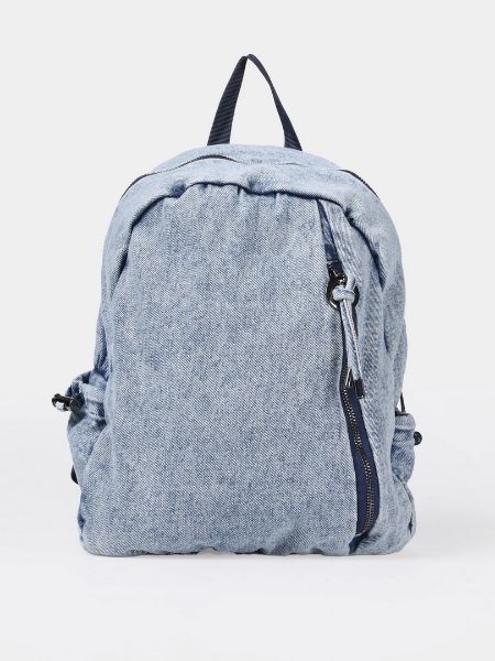 Изображение Рюкзак Colin's