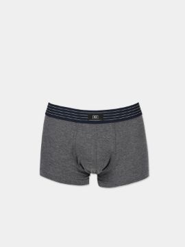 Показать информацию о Трусы Colin's Изображение Трусы Colin's