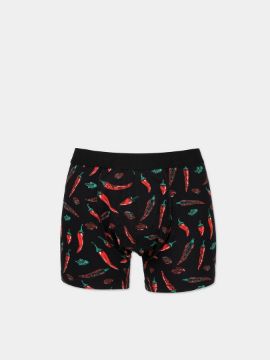 Показать информацию о Трусы Colin's Изображение Трусы Colin's