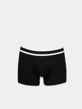 Показать информацию о Трусы Colin's Изображение Трусы Colin's