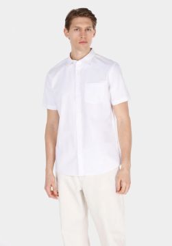 Показать информацию о Рубашка Colin's Изображение Рубашка Colin's