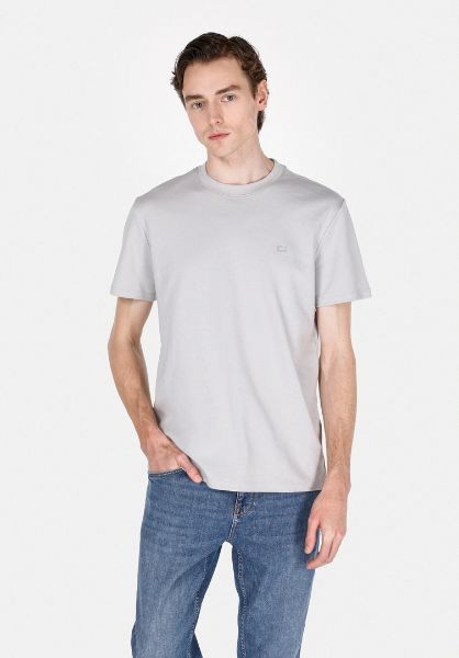 Изображение Футболка Colin's
