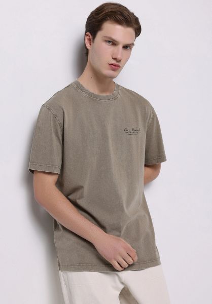 Изображение Футболка Colin's