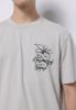 Изображение Футболка Colin's