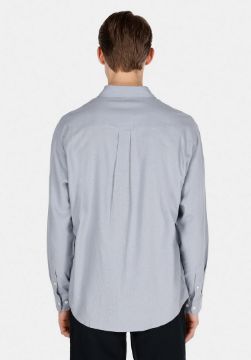 Показать информацию о Рубашка Colin's Изображение Рубашка Colin's