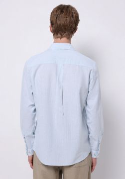 Показать информацию о Рубашка Colin's Изображение Рубашка Colin's