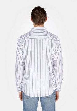 Показать информацию о Рубашка Colin's Изображение Рубашка Colin's