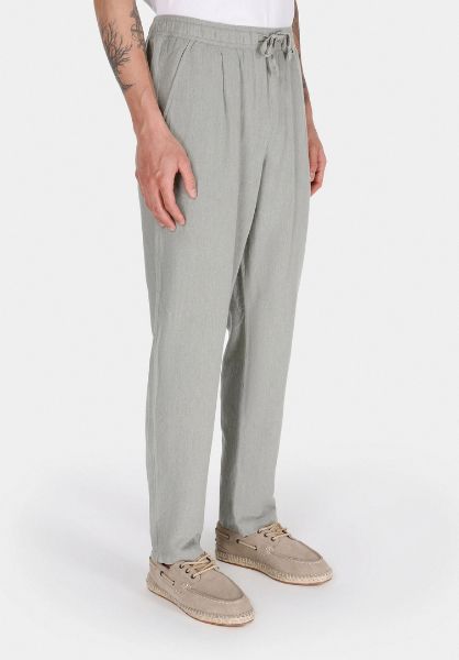 Изображение Брюки Colin's