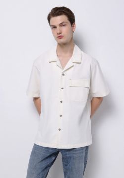 Показать информацию о Рубашка Colin's Изображение Рубашка Colin's