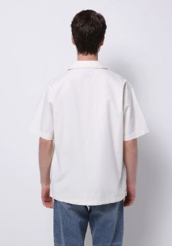 Показать информацию о Рубашка Colin's Изображение Рубашка Colin's