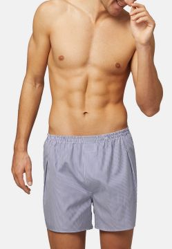 Показать информацию о Трусы Boggi Milano Изображение Трусы Boggi Milano