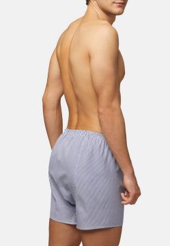 Показать информацию о Трусы Boggi Milano Изображение Трусы Boggi Milano