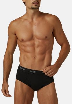 Показать информацию о Трусы Boggi Milano Изображение Трусы Boggi Milano
