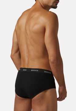 Показать информацию о Трусы Boggi Milano Изображение Трусы Boggi Milano
