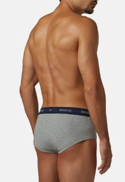 Показать информацию о Трусы Boggi Milano Изображение Трусы Boggi Milano
