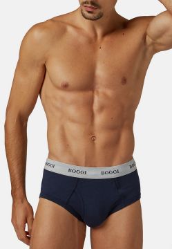 Показать информацию о Трусы Boggi Milano Изображение Трусы Boggi Milano