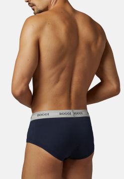 Показать информацию о Трусы Boggi Milano Изображение Трусы Boggi Milano