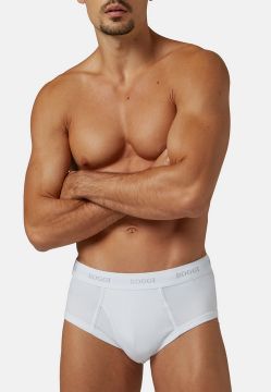 Показать информацию о Трусы Boggi Milano Изображение Трусы Boggi Milano