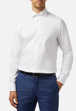 Показать информацию о Ремень Boggi Milano Изображение Ремень Boggi Milano