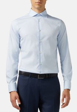 Показать информацию о Ремень Boggi Milano Изображение Ремень Boggi Milano