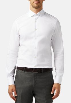 Показать информацию о Ремень Boggi Milano Изображение Ремень Boggi Milano