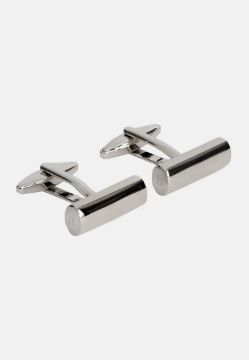 Показать информацию о Запонки Boggi Milano Изображение Запонки Boggi Milano