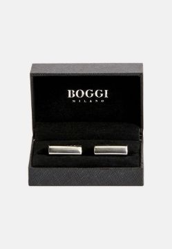 Показать информацию о Запонки Boggi Milano Изображение Запонки Boggi Milano