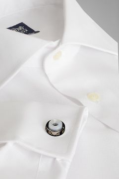 Показать информацию о Запонки Boggi Milano Изображение Запонки Boggi Milano