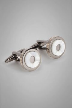 Показать информацию о Запонки Boggi Milano Изображение Запонки Boggi Milano