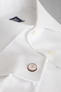 Показать информацию о Запонки Boggi Milano Изображение Запонки Boggi Milano