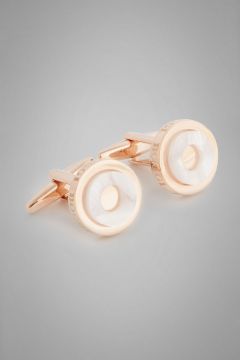 Показать информацию о Запонки Boggi Milano Изображение Запонки Boggi Milano