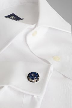 Показать информацию о Запонки Boggi Milano Изображение Запонки Boggi Milano