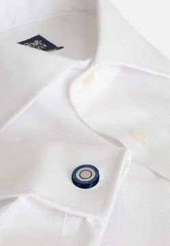 Показать информацию о Запонки Boggi Milano Изображение Запонки Boggi Milano