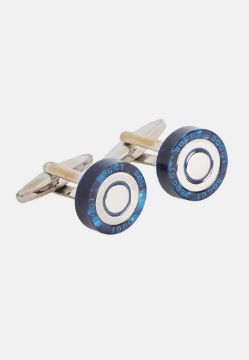 Показать информацию о Запонки Boggi Milano Изображение Запонки Boggi Milano