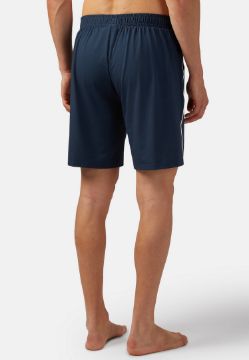 Показать информацию о Шорты Boggi Milano Изображение Шорты Boggi Milano