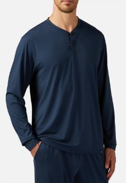 Показать информацию о Футболка Boggi Milano Изображение Футболка Boggi Milano