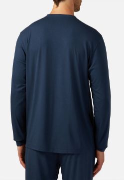 Показать информацию о Футболка Boggi Milano Изображение Футболка Boggi Milano