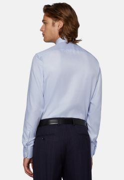 Показать информацию о Рубашка Boggi Milano Изображение Рубашка Boggi Milano