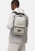 Изображение Рюкзак Boggi Milano