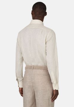 Показать информацию о Рубашка Boggi Milano Изображение Рубашка Boggi Milano