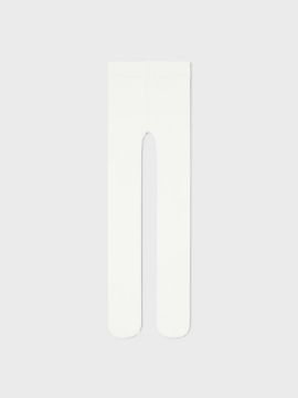 Показать информацию о Колготки name it Изображение Колготки name it