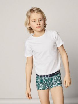 Показать информацию о Футболка name it Изображение Футболка name it