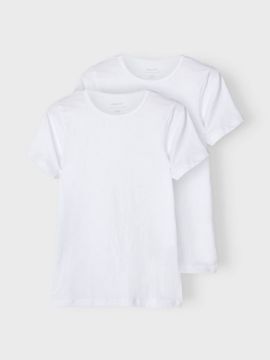 Показать информацию о Футболка name it Изображение Футболка name it