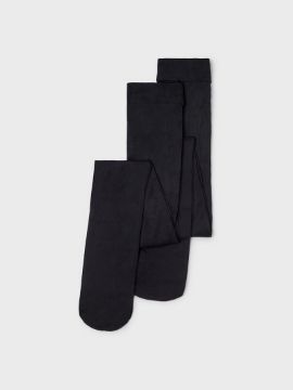 Показать информацию о Колготки 2 в 1 name it Изображение Колготки 2 в 1 name it