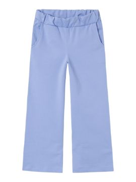 Показать информацию о Брюки name it Изображение Брюки name it