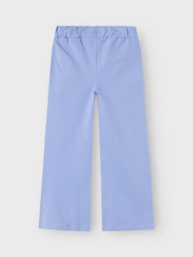 Показать информацию о Брюки name it Изображение Брюки name it