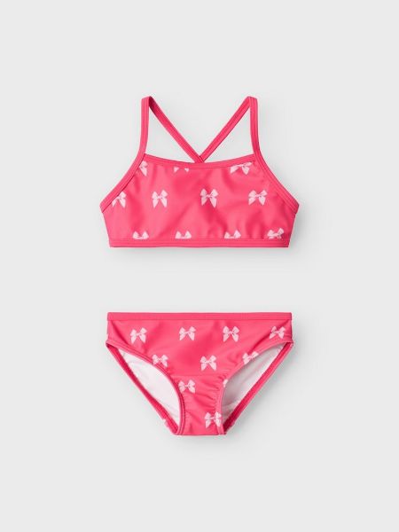 Изображение Купальник name it