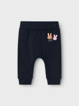 Показать информацию о Брюки name it Изображение Брюки name it